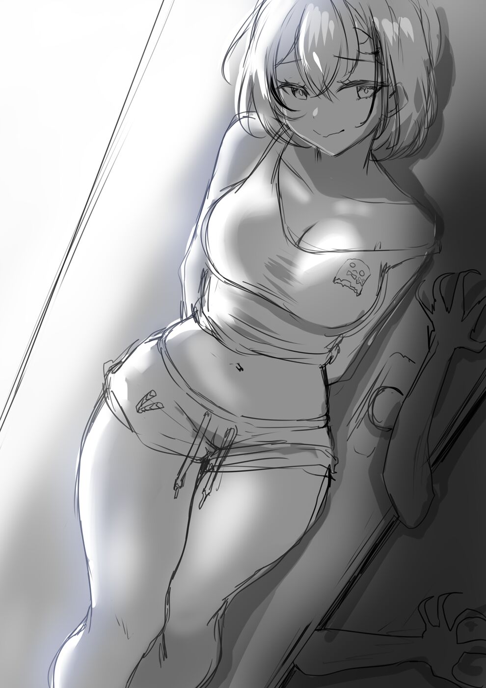 rkgk January 2024 page 9 full