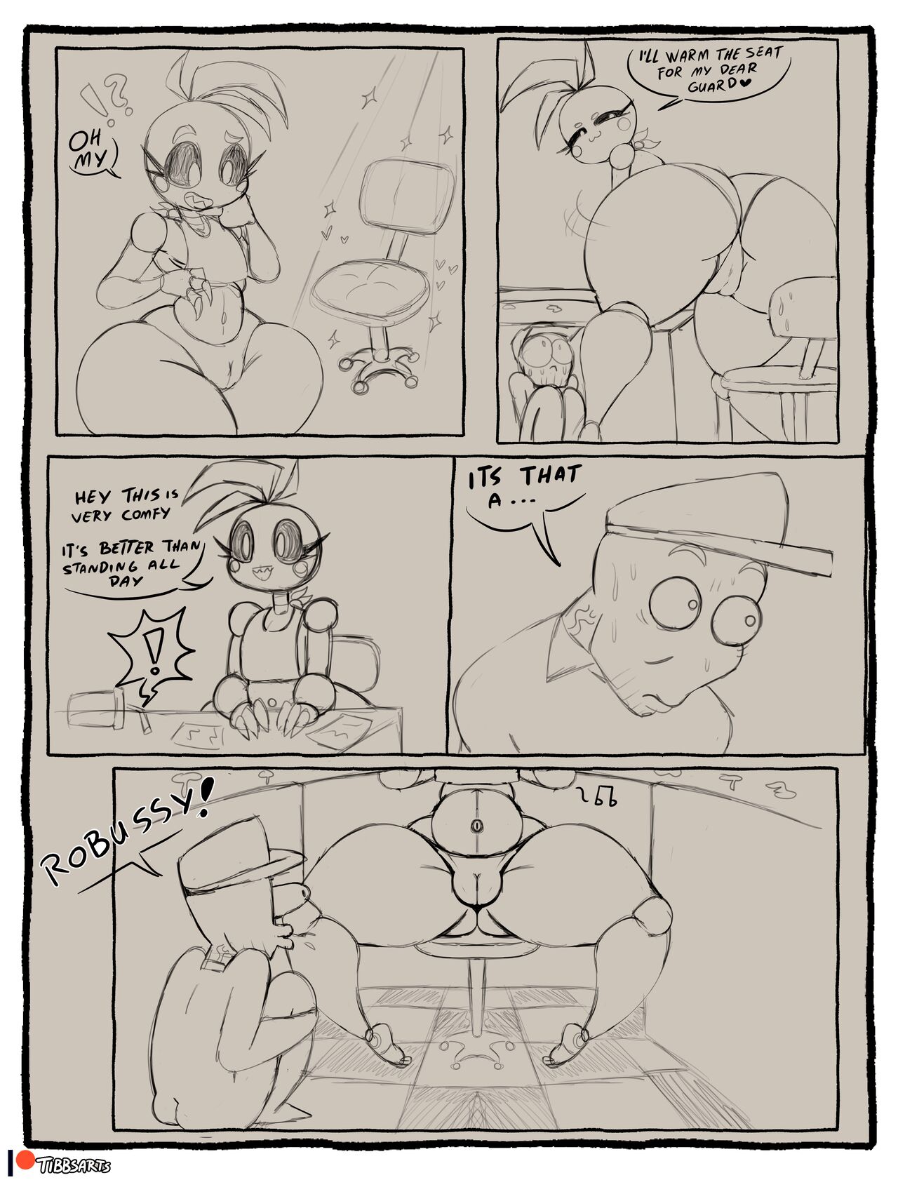 Premium Chicken page 2 full