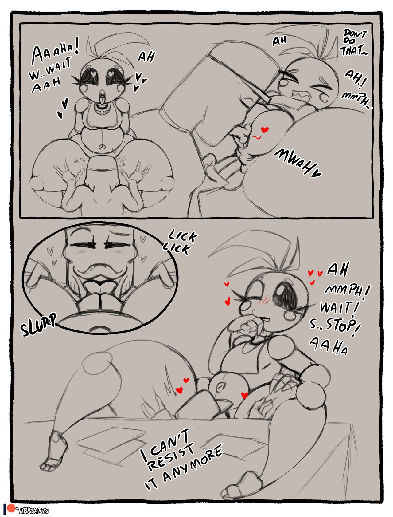 Premium Chicken page 4 full