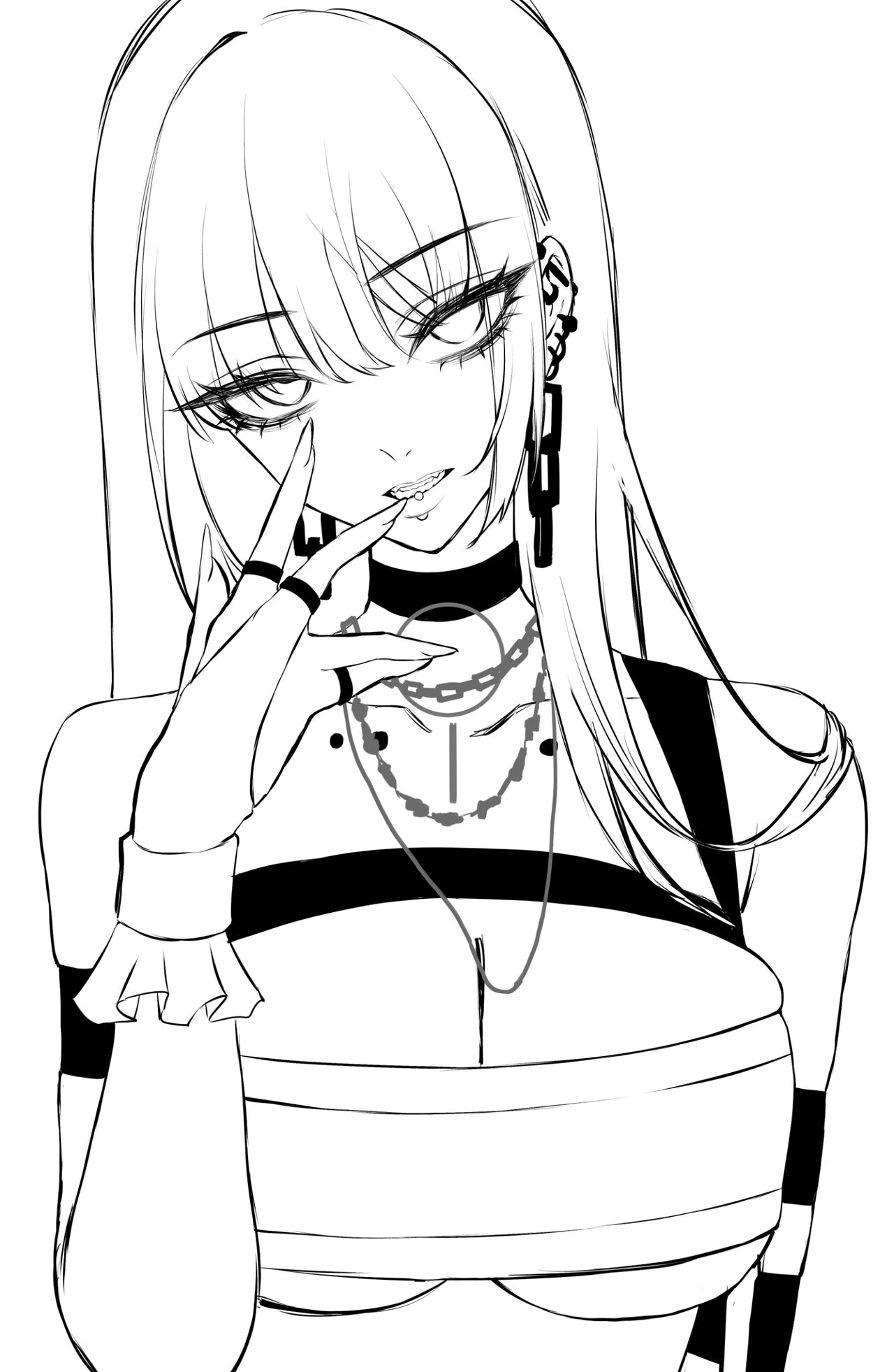 expulse 2024/01 page 8 full