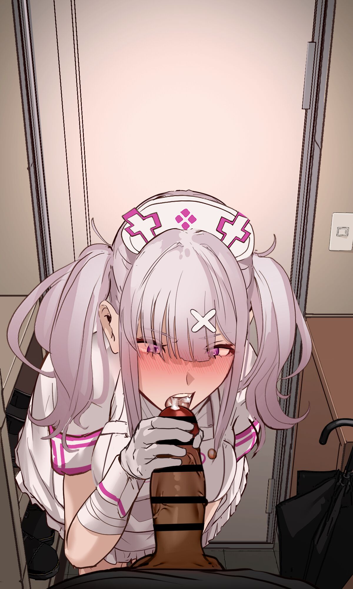 When I used a call-girl service Sukoya came page 10 full