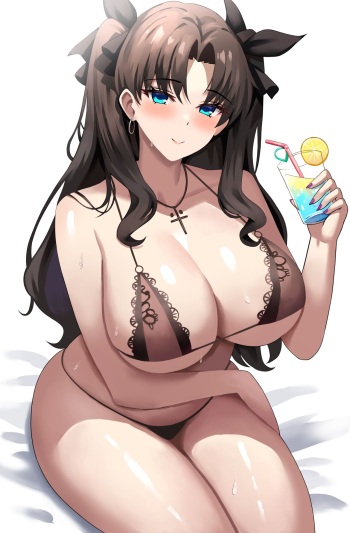 ●PIXIV● JASONY cover