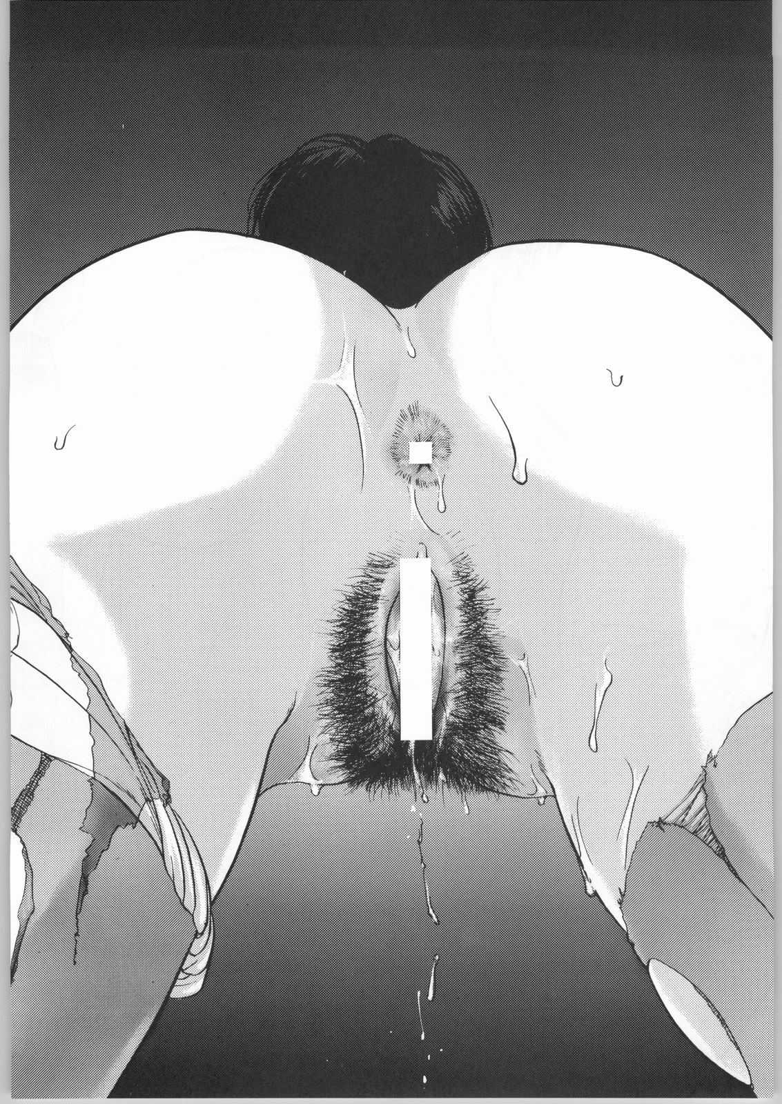 FLAVOR 01 page 9 full