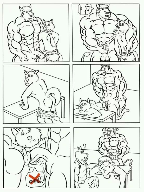 fusion after workout page 2 full