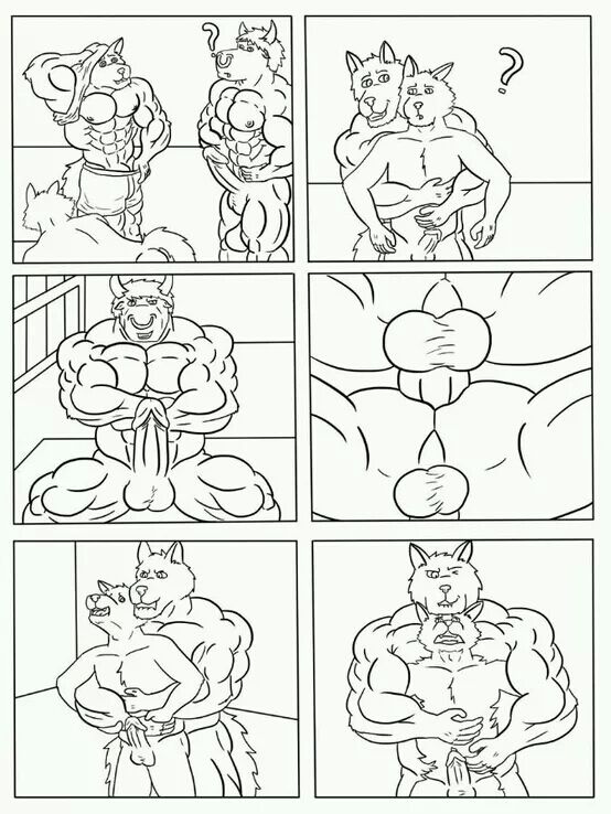 fusion after workout page 3 full