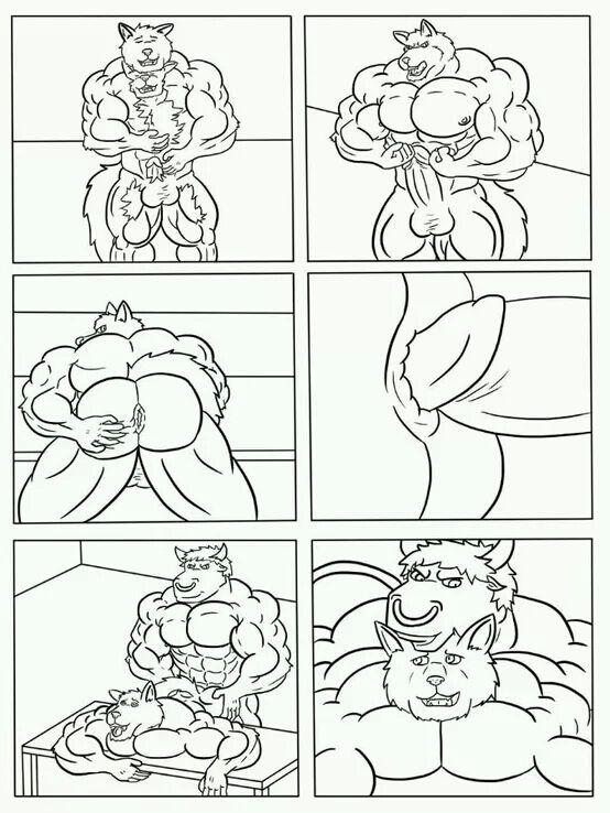 fusion after workout page 4 full