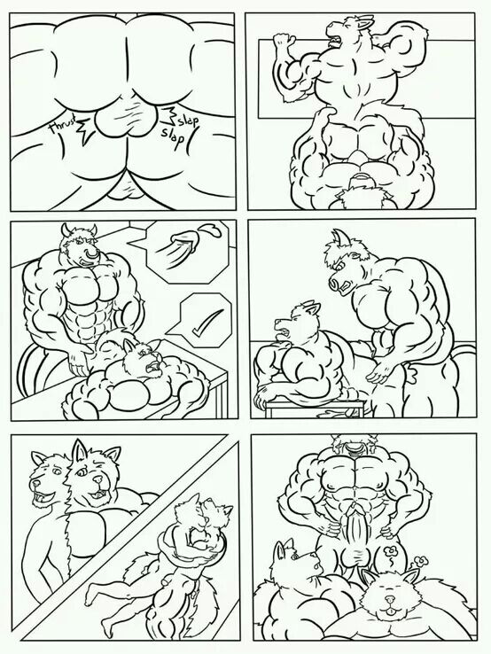fusion after workout page 5 full