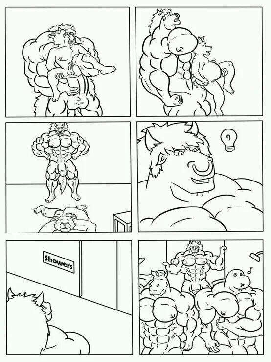 fusion after workout page 7 full