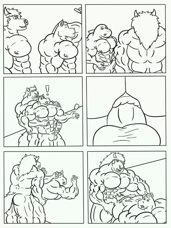 fusion after workout page 8 full