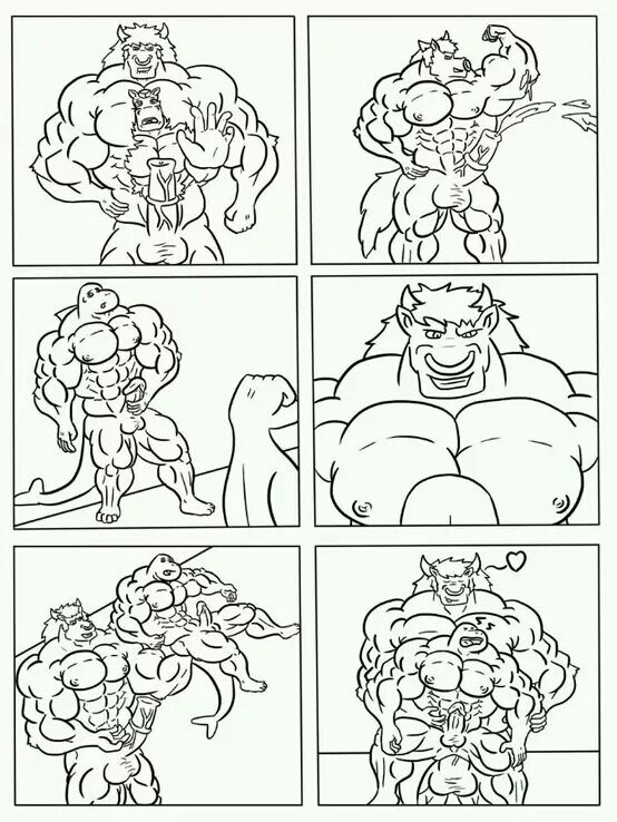 fusion after workout page 9 full