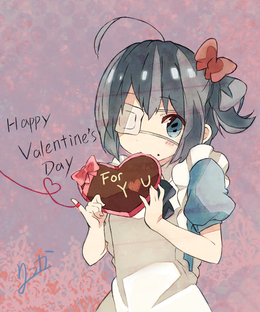 takanashi rikka  Image Set 2 page 1 full