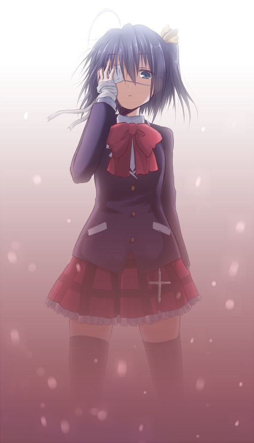 takanashi rikka  Image Set 2 page 10 full