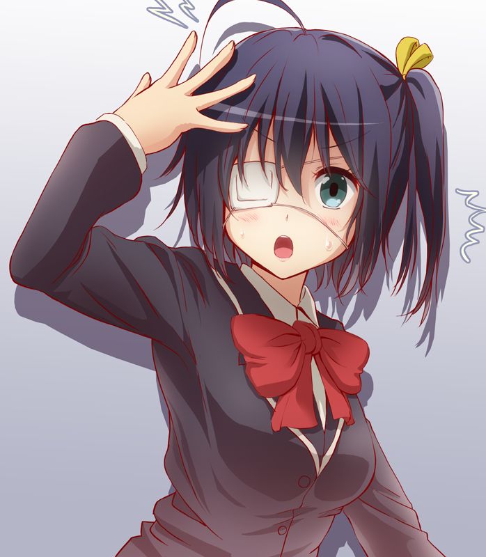 takanashi rikka  Image Set 2 page 4 full