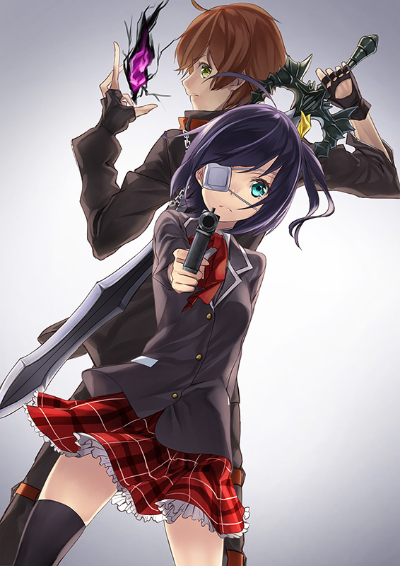 takanashi rikka  Image Set 2 page 5 full
