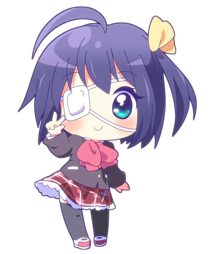 takanashi rikka  Image Set 2 page 8 full
