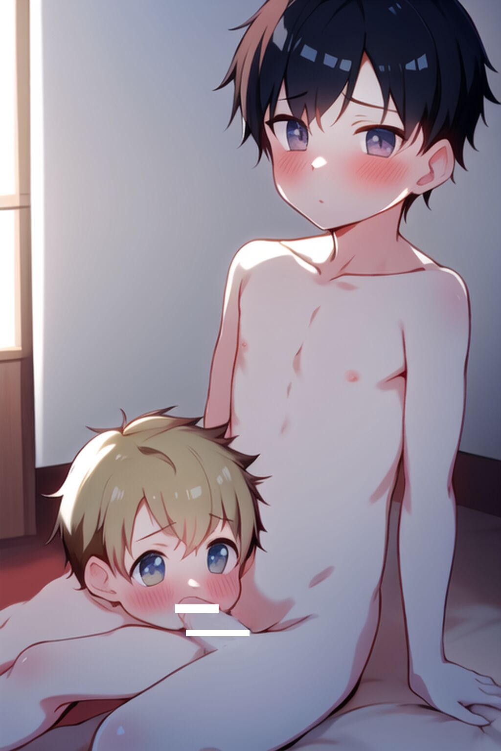 苦瓜CG page 9 full