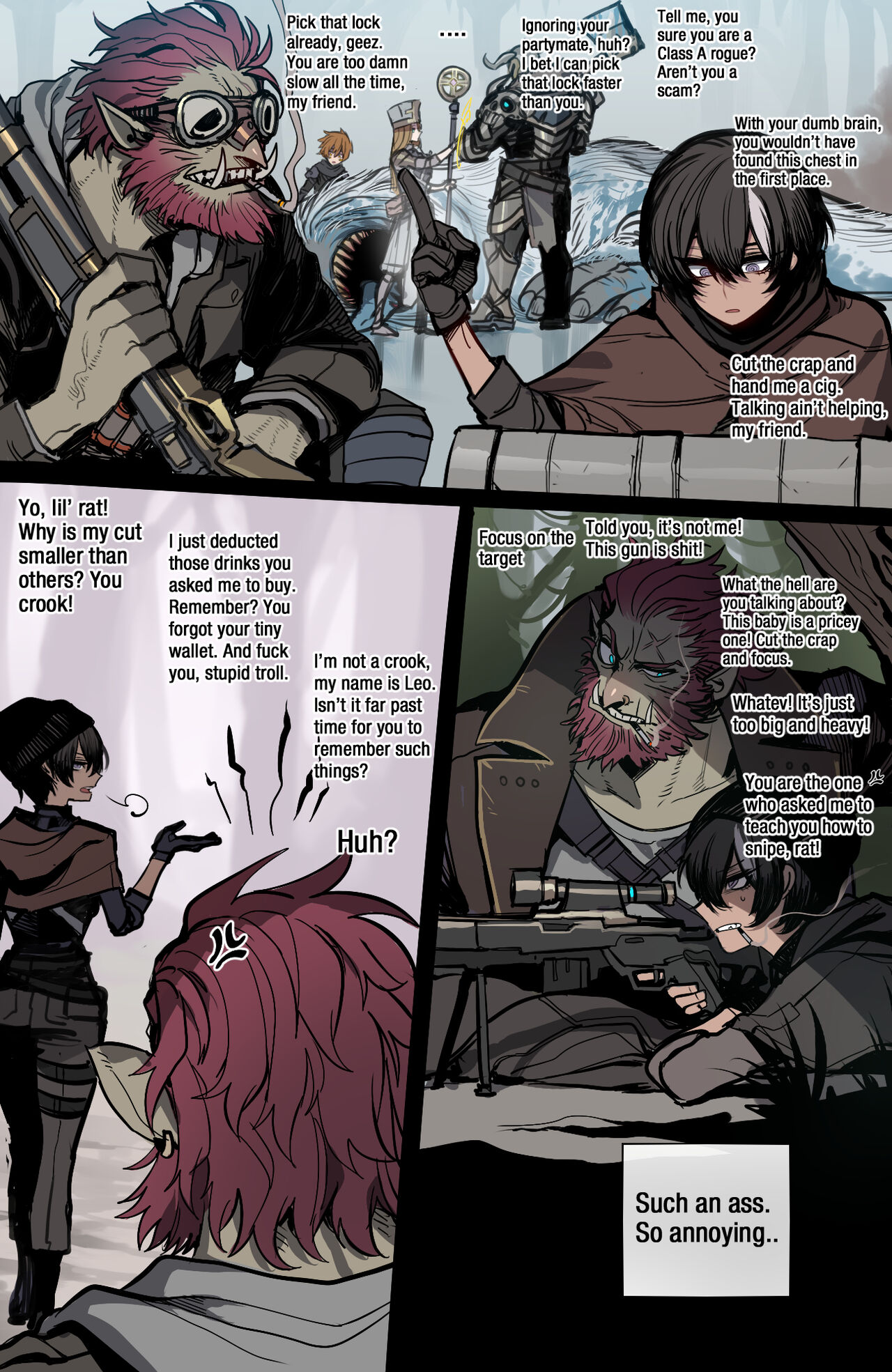 12/2023 reward page 3 full