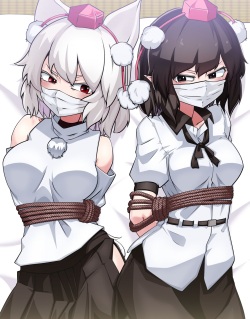 【Kikoka Mizuumi】 Aya Momi