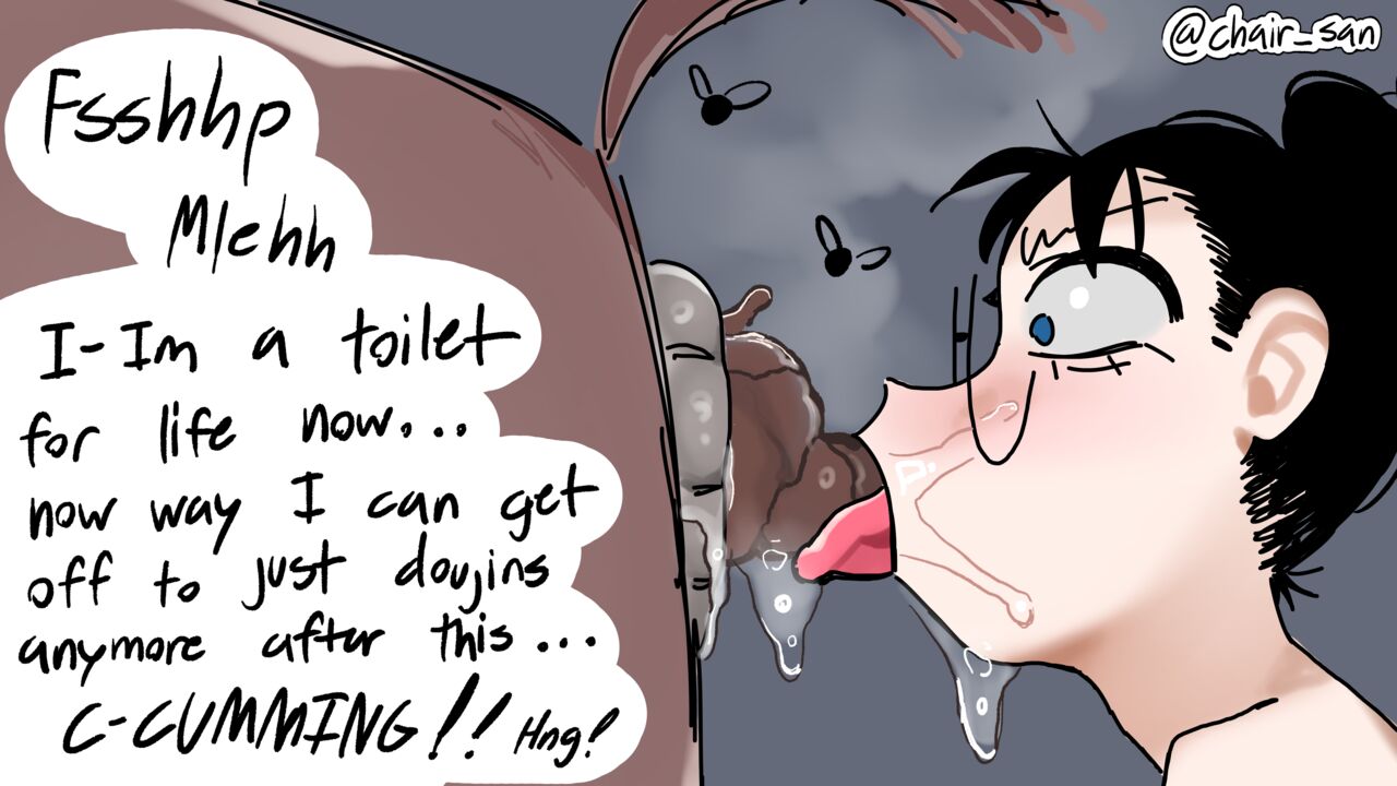 Lager Rimming Horse page 10 full