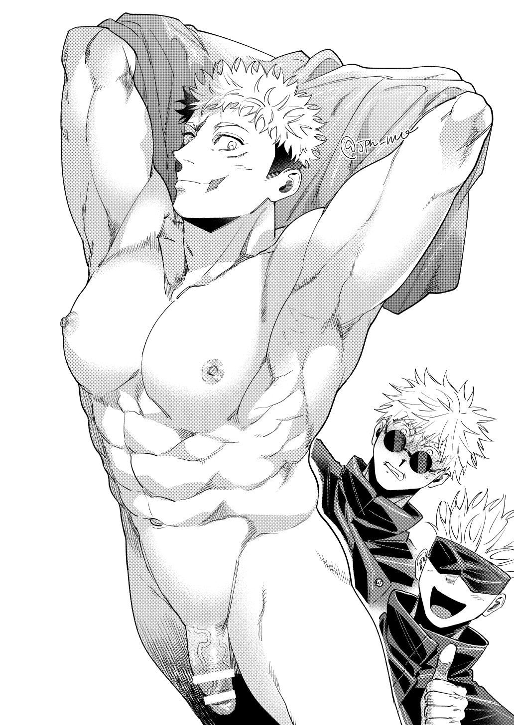 artist:ccccc page 10 full