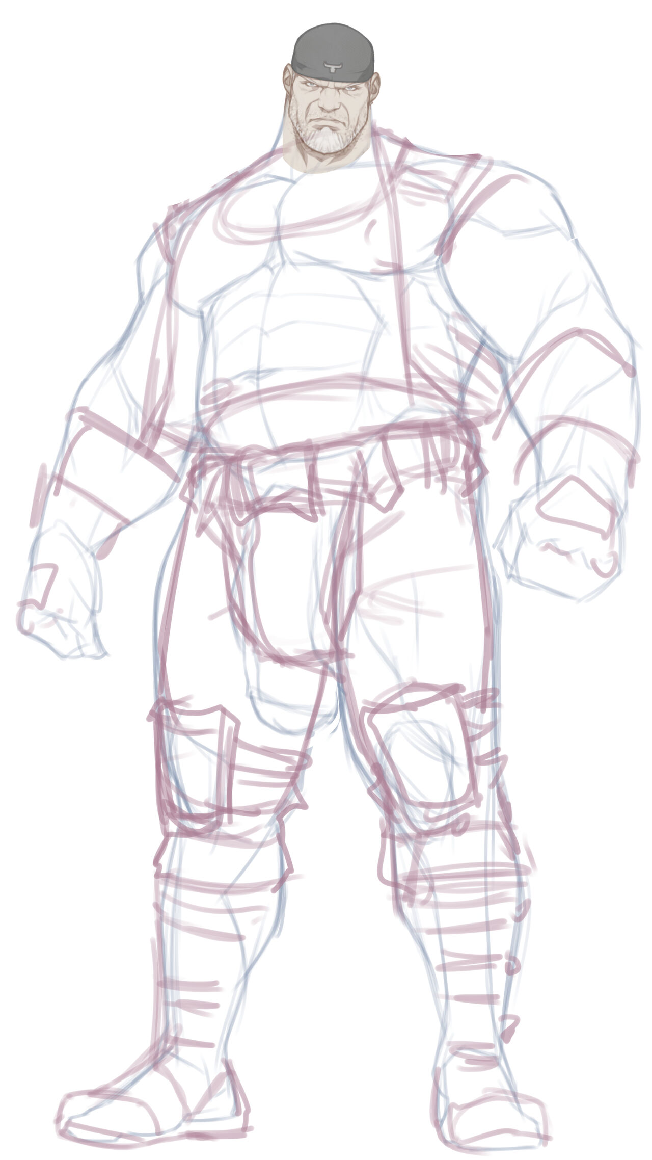 October 2023 Rewards page 1 full