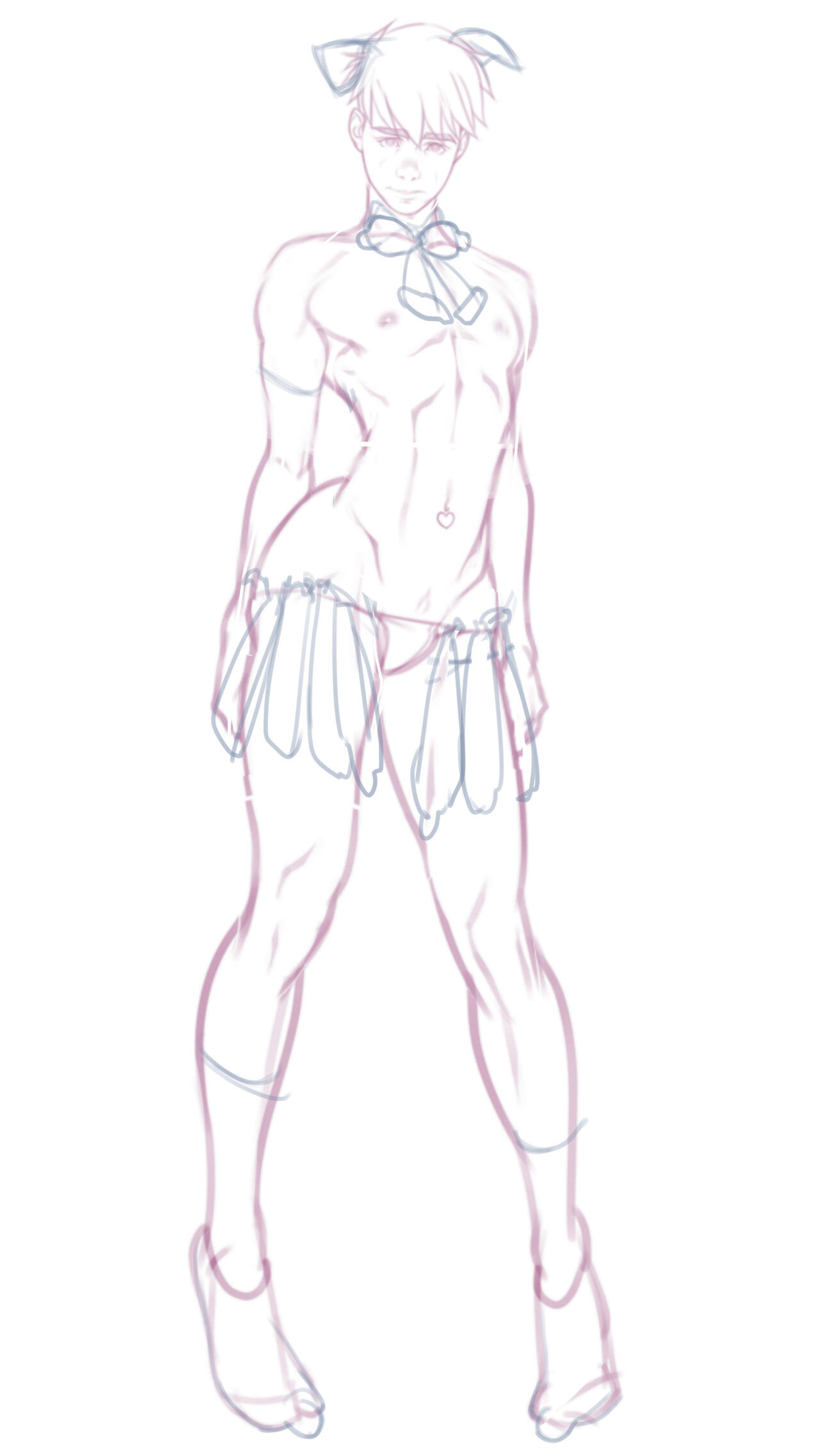 October 2023 Rewards page 6 full