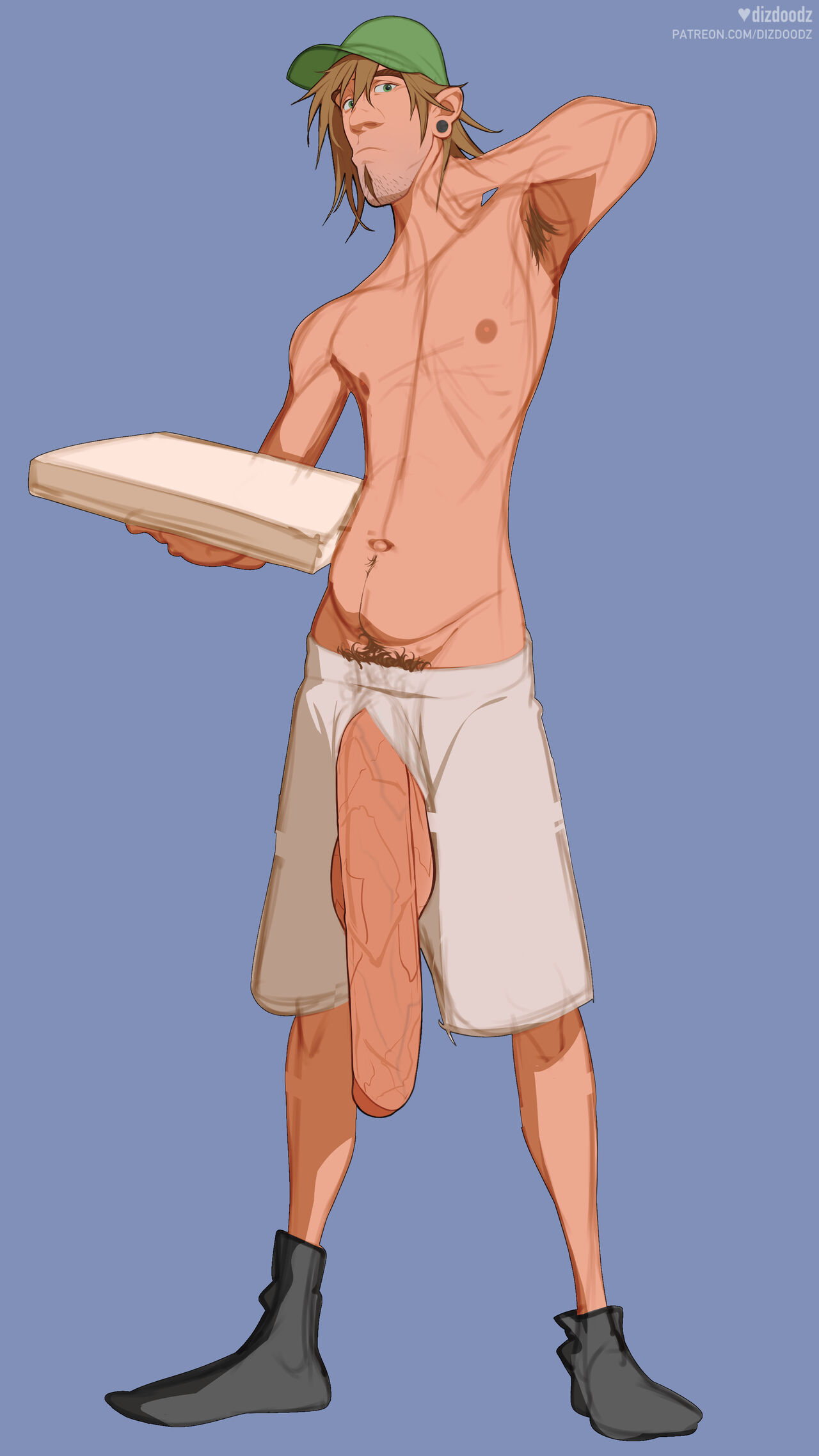 October 2023 Rewards page 8 full