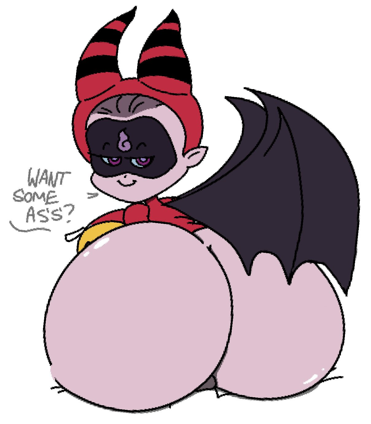 Saki-chan|Little Charrmer Collection page 5 full