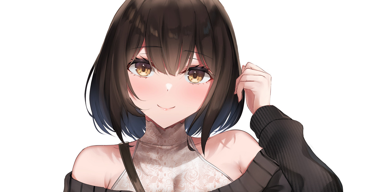 ◆FANBOX◆ puru page 2 full