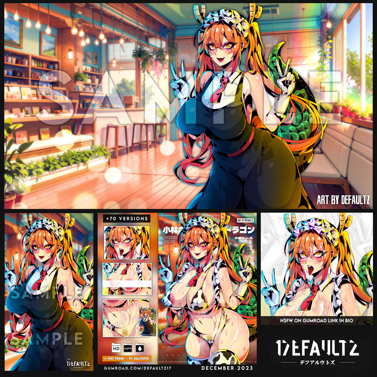 ●PIXIV● Defaultz_17 page 5 full
