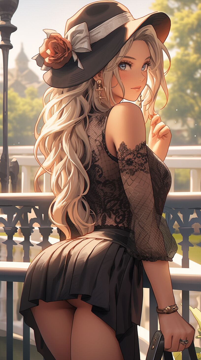 IA Artistic Images sexy teen page 10 full