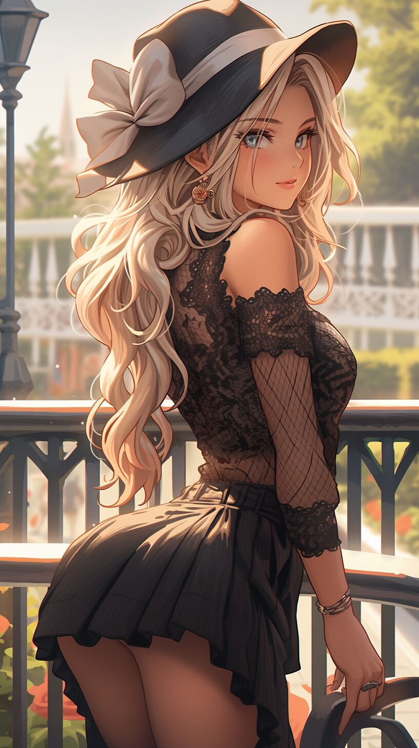 IA Artistic Images sexy teen page 2 full