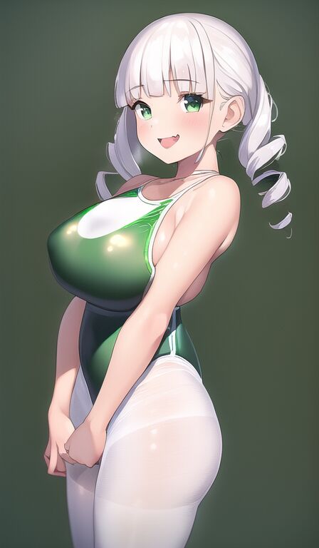 ARTIST Hiting@R18AIpic part3 page 5 full