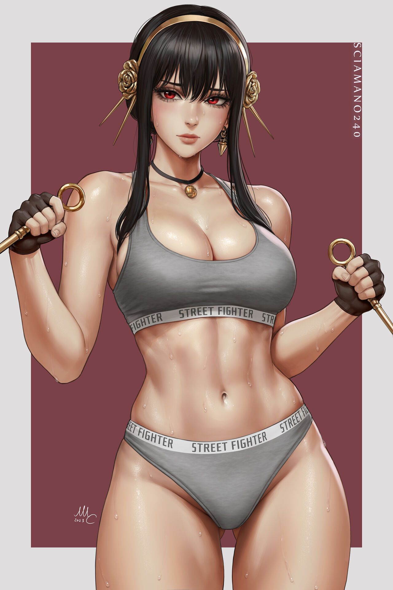 silly monkey's hentai collection v14.17 page 1 full