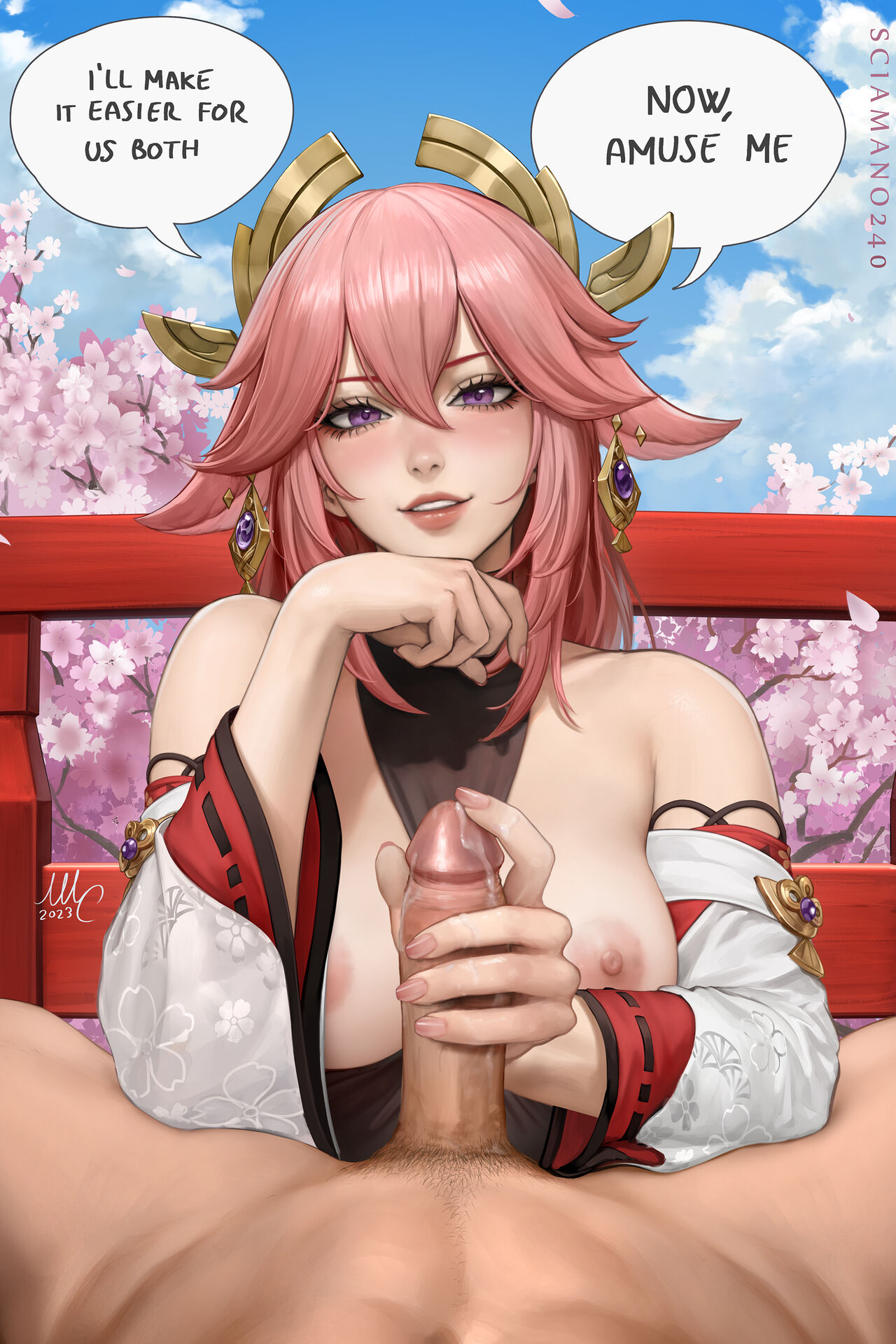 silly monkey's hentai collection v14.17 page 10 full
