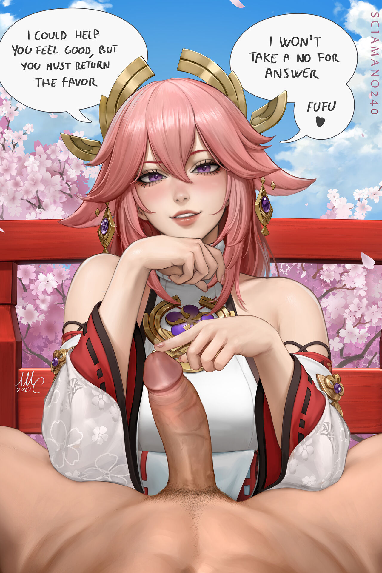 silly monkey's hentai collection v14.17 page 5 full