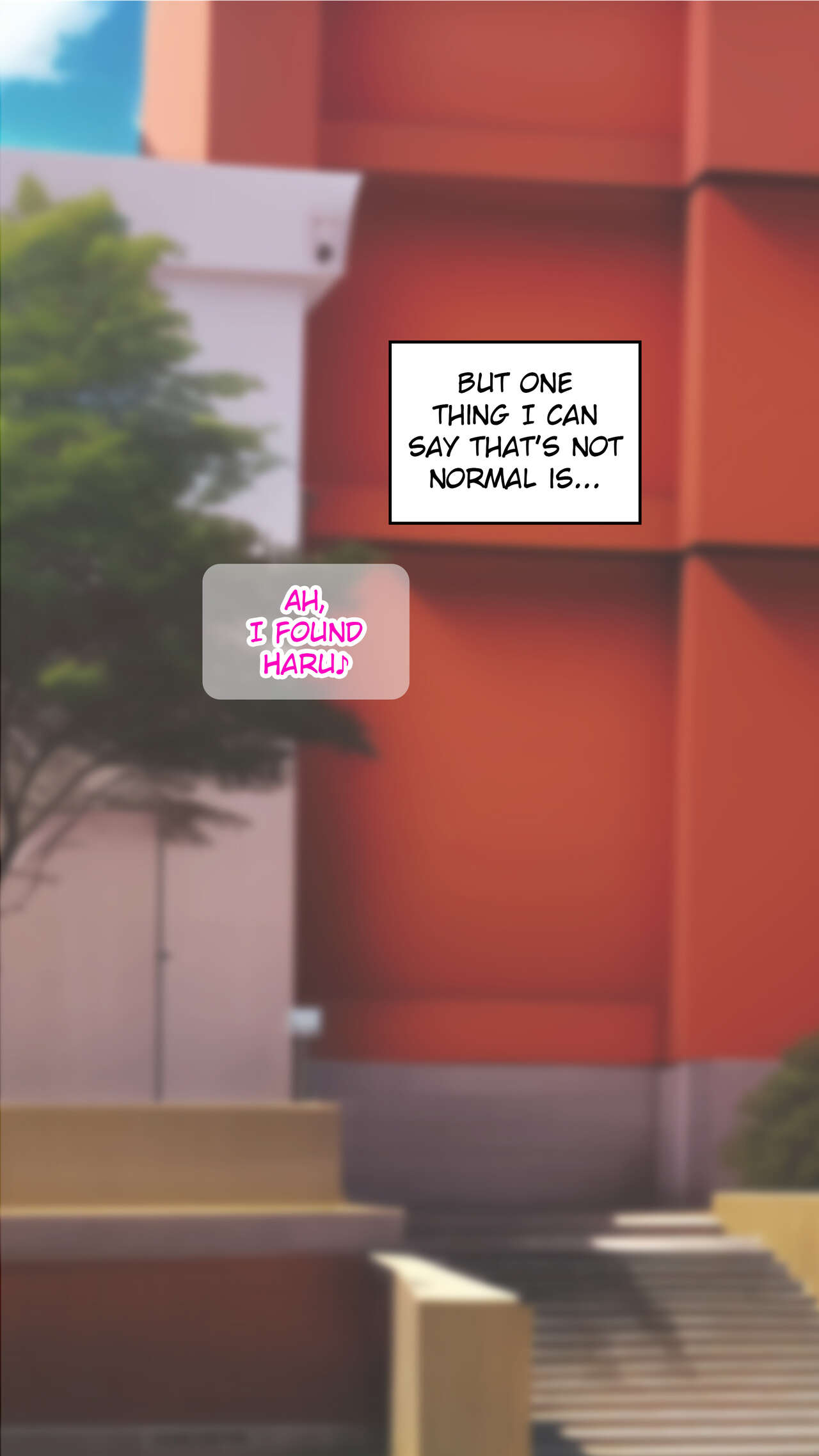 Kanojo wa Atama no Neji ga Nuketeru Kanzenban | There's Something Loose In Her Head ~Complete Edition~ page 3 full