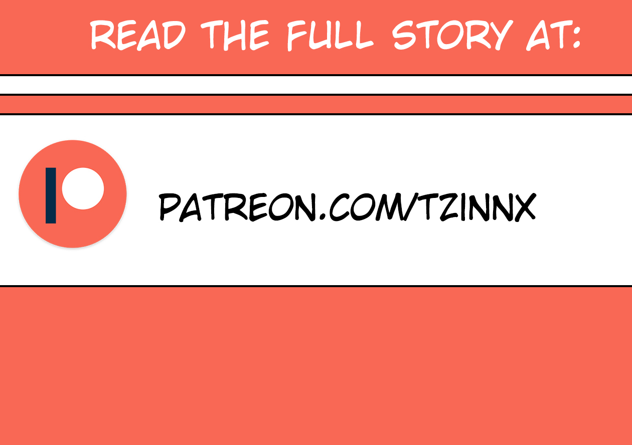 Scream of pleasure page 4 full