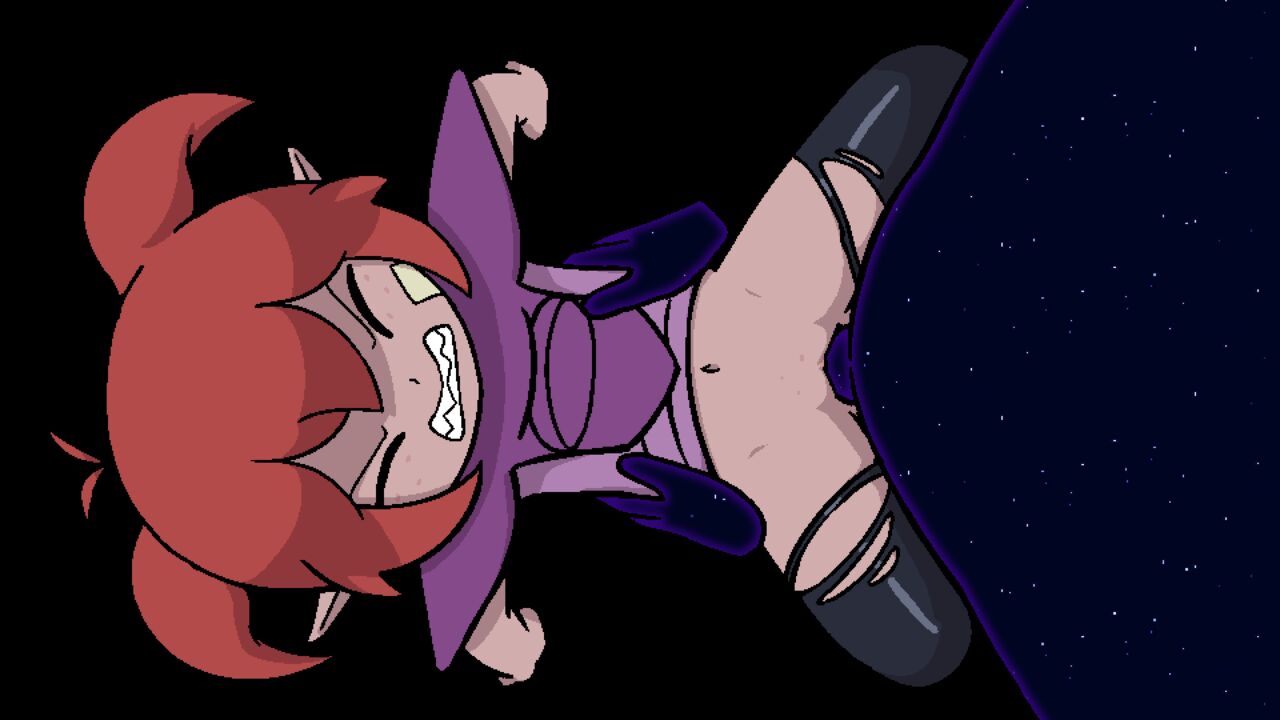 Beebz from Demon Turf page 3 full