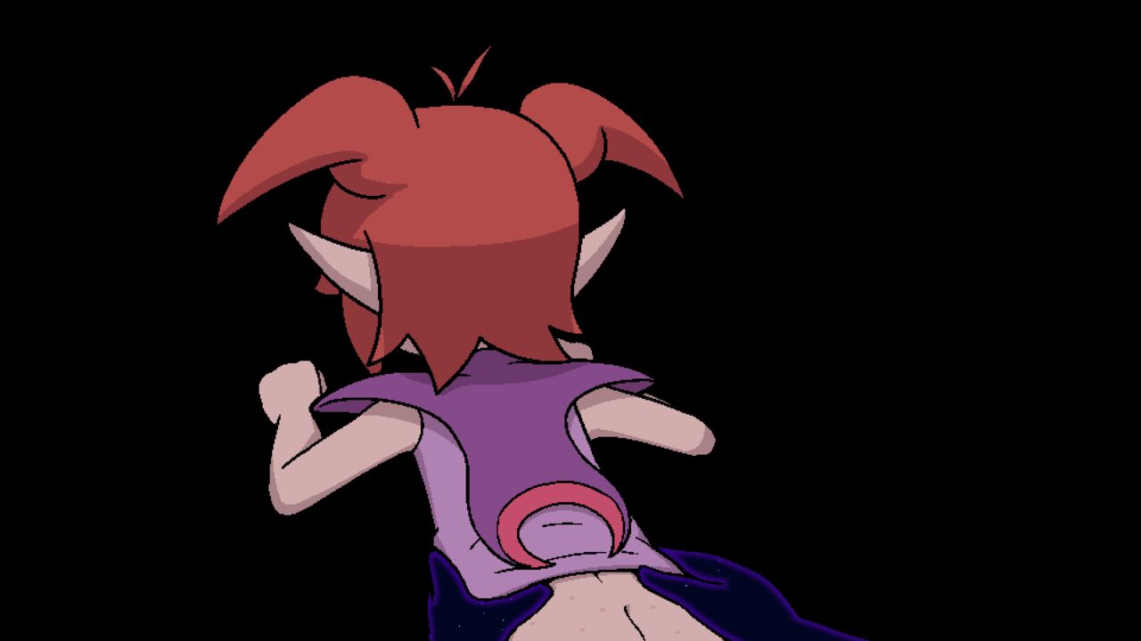 Beebz from Demon Turf page 6 full