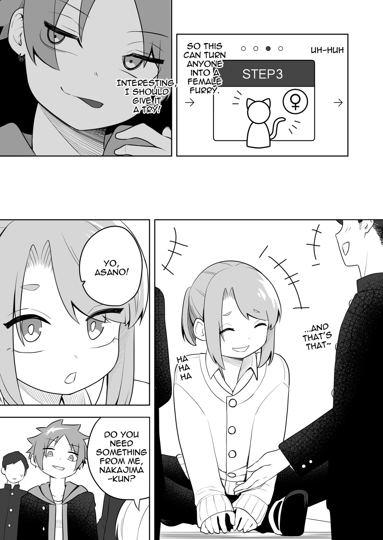 Kemokko-ka Appli page 3 full