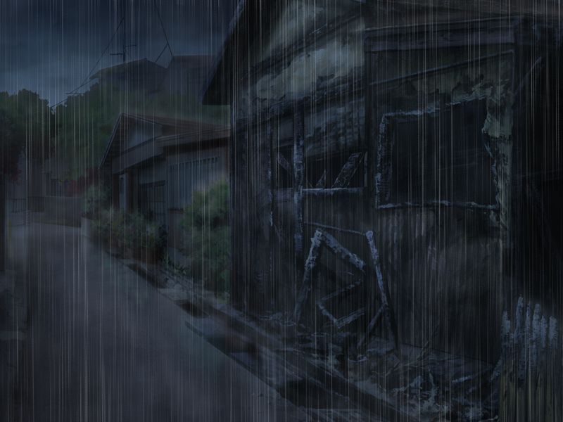 Background Collection II page 5 full