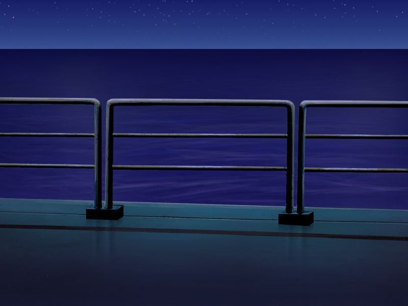 Background Collection II page 7 full