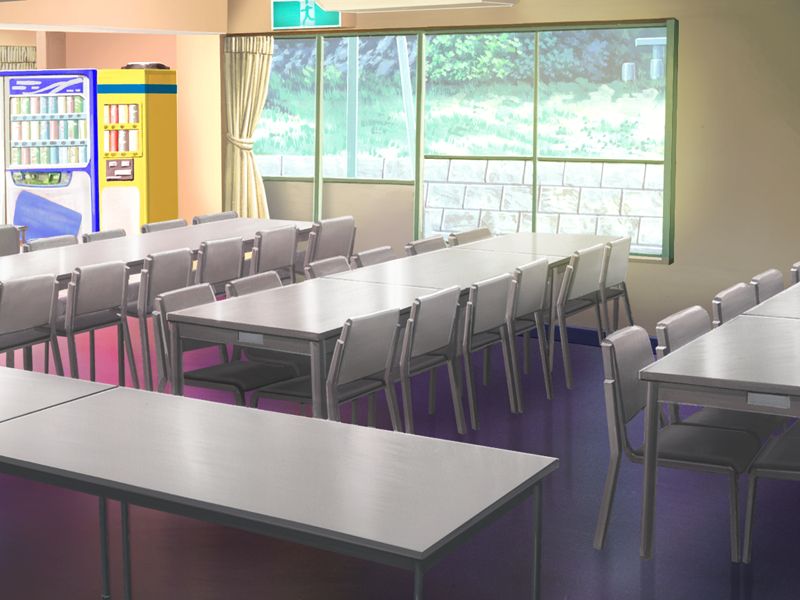Background Collection II page 9 full