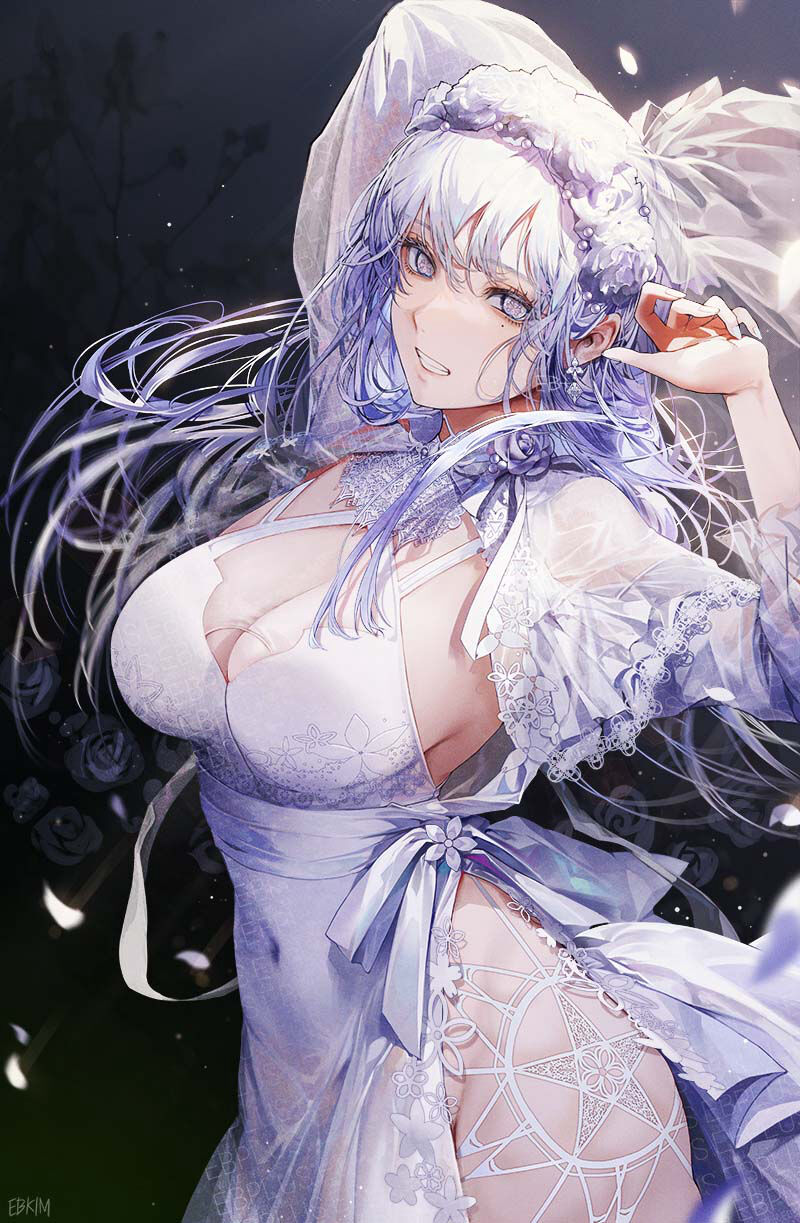 ●PIXIV● EB十 page 2 full