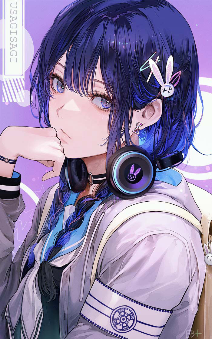 ●PIXIV● EB十 page 6 full