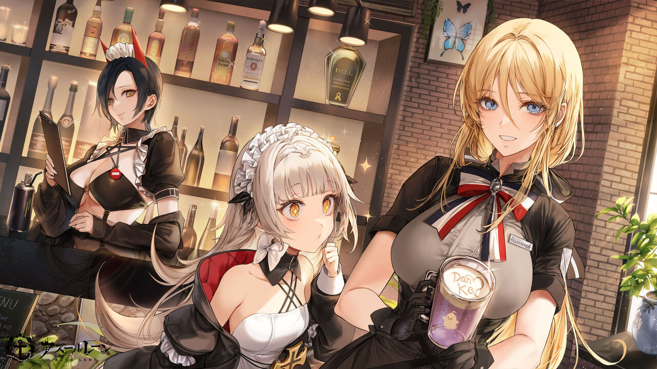 ●PIXIV● EB十 page 7 full