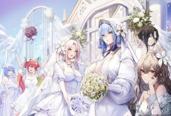 ●PIXIV● EB十 cover