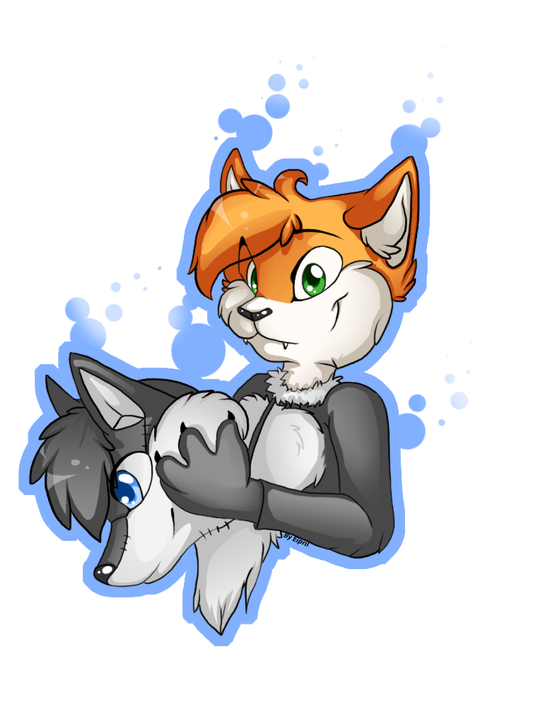 Art Collection page 1 full