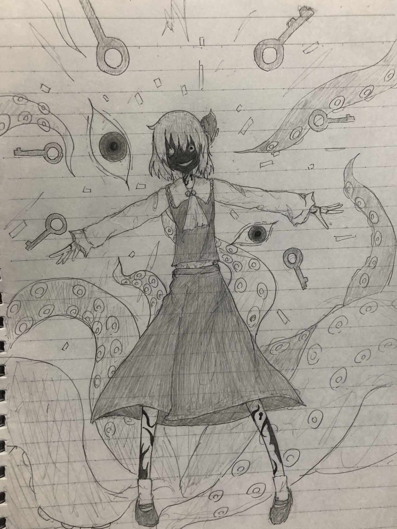 we page 5 full